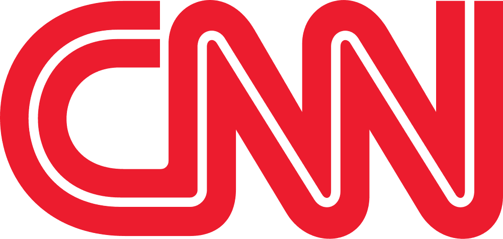 CNN Logo