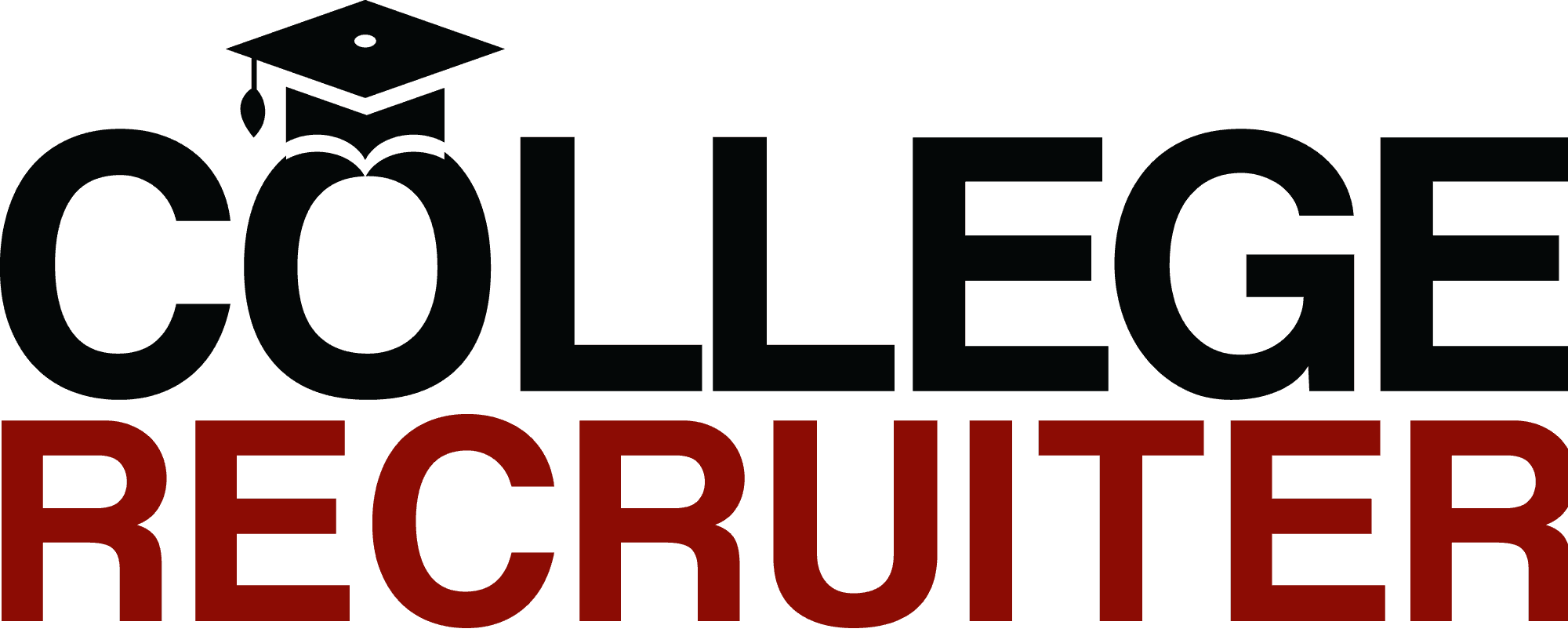 College Recruiter Logo